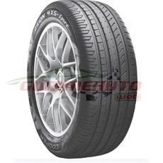COP. 255/50 R19 107Y ZEON 4XS SPORT